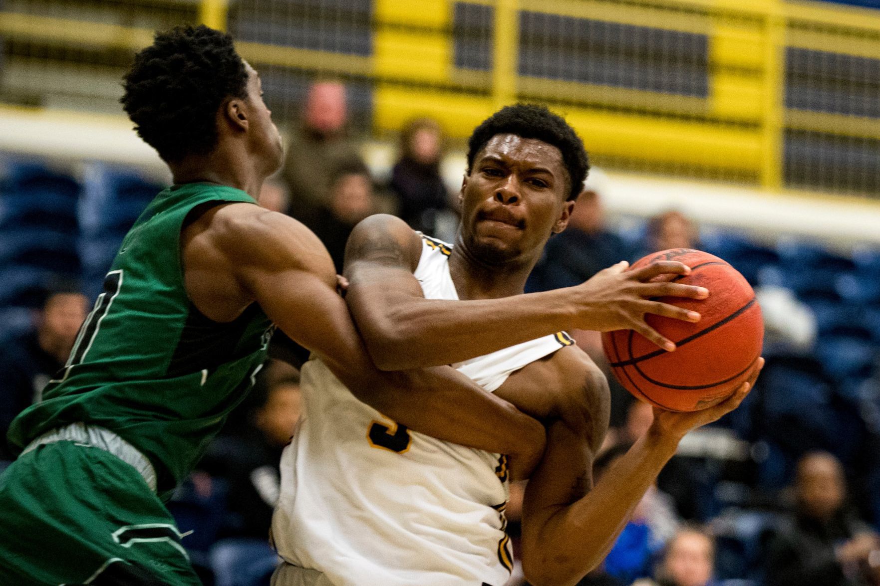 113019-spt-MSUBvsAdamsStateBasketball03msc.jpg